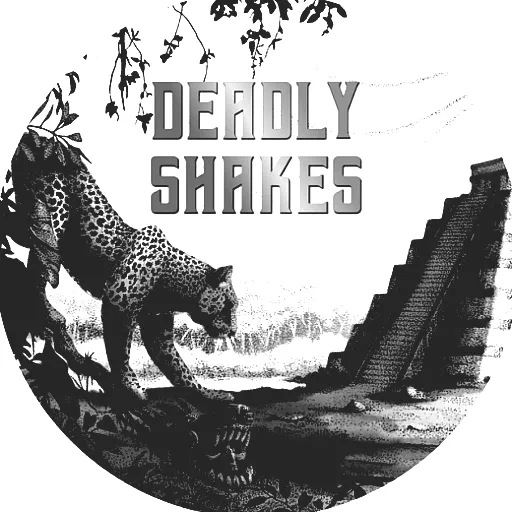 Deadly Shakes