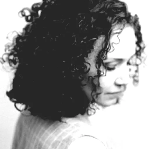 Mélina Tobiana