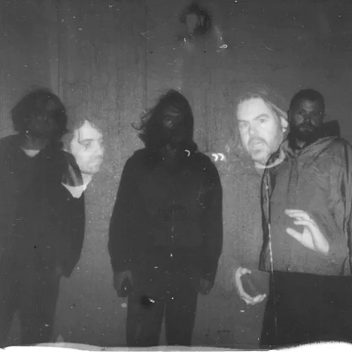 Suuns