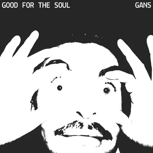 GANS