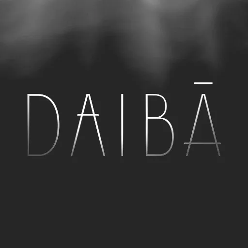 DAIBĀ