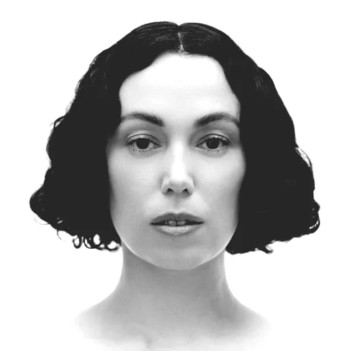 Kelly Lee Owens