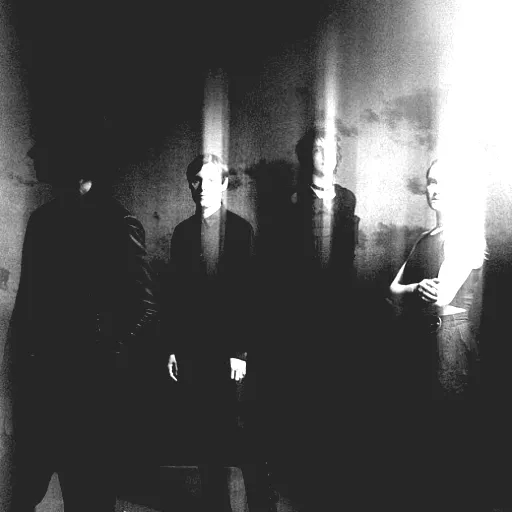 The Horrors