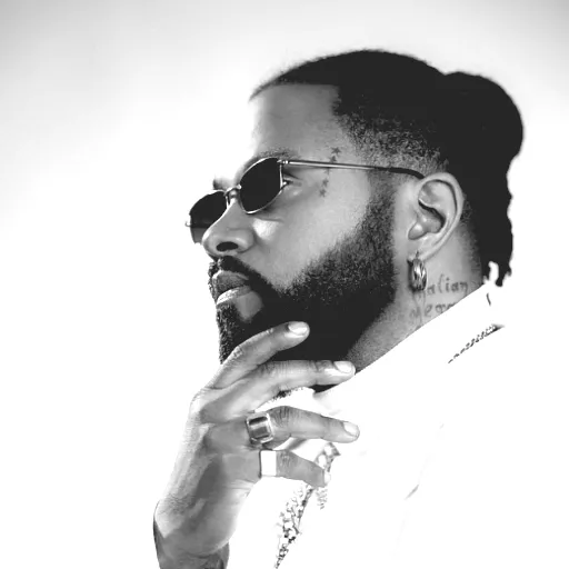 Ferre Gola