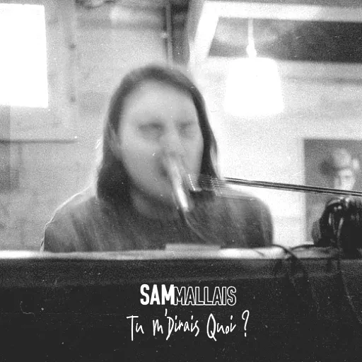 Sam Mallais