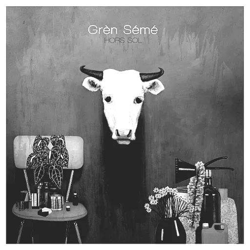 Grèn Sémé