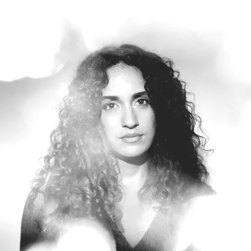 Jeanne Côté