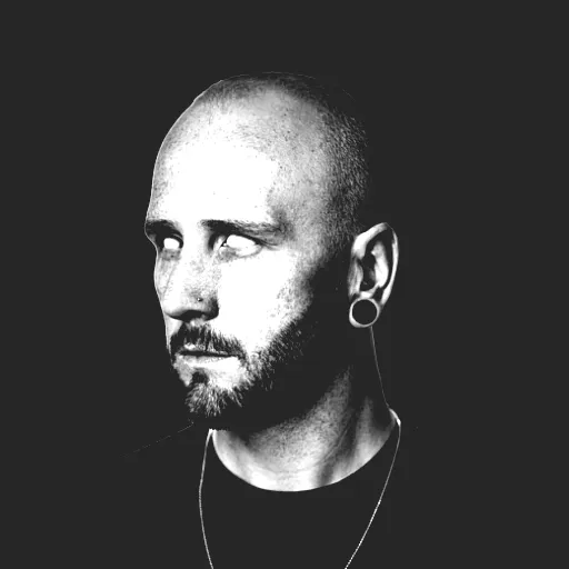 Zomboy