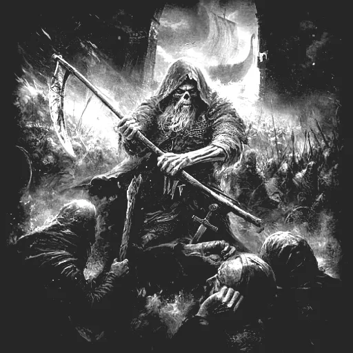 Warkings