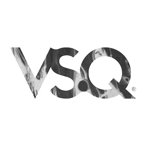 Vitamin String Quartet