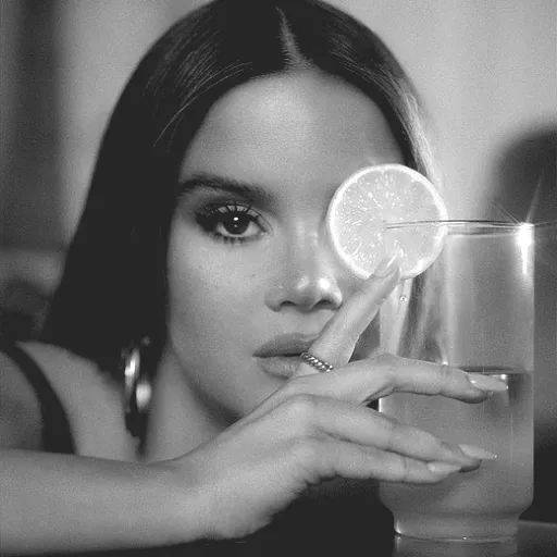 Maren Morris