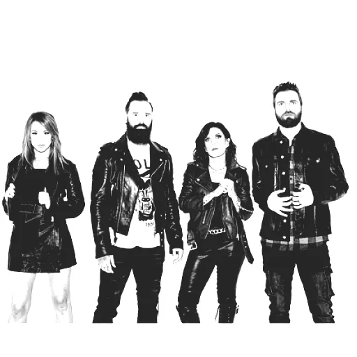 Skillet