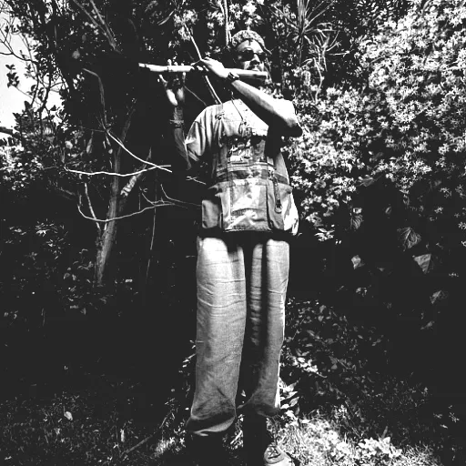 Shabaka