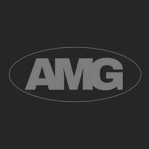 AMG