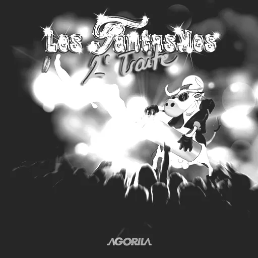 Les Fantaskes