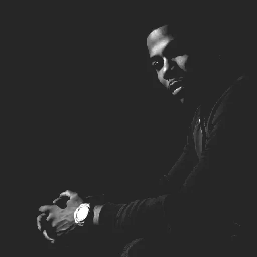 Nelly