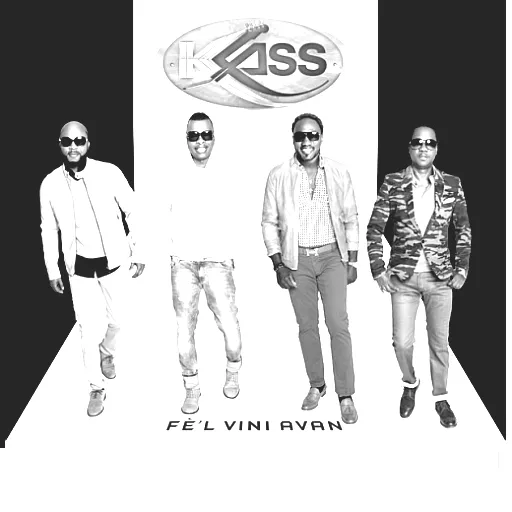 Klass
