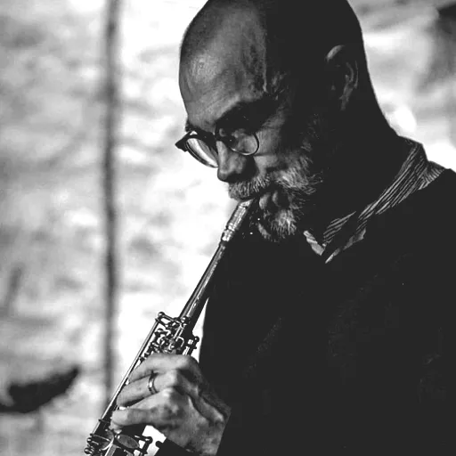 Marc Ducarne