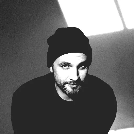 Shai Maestro