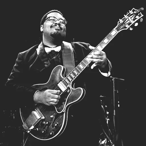 D.K. Harrell