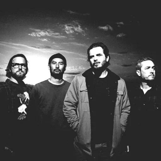 Thrice