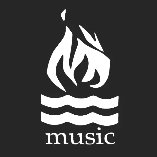 Hot Water Music