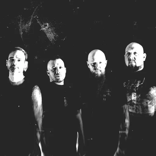 Atreyu