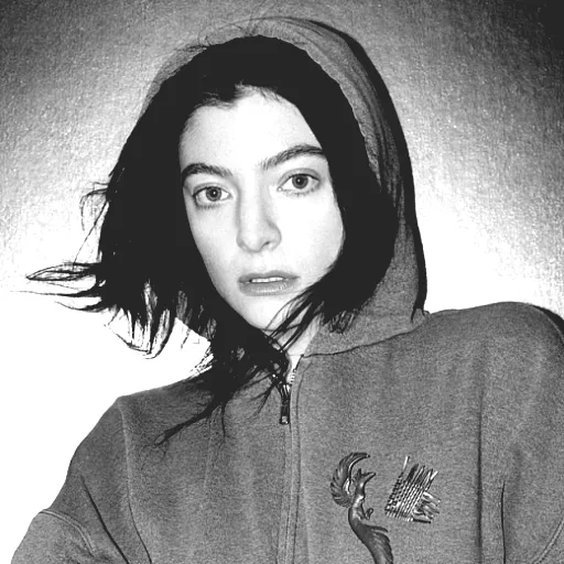 Lorde