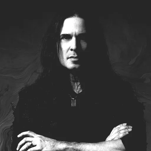 Kiko Loureiro