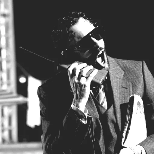 Marco Mengoni