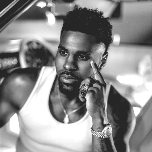 Jason Derulo