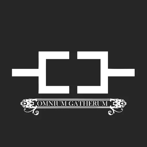 Omnium Gatherum