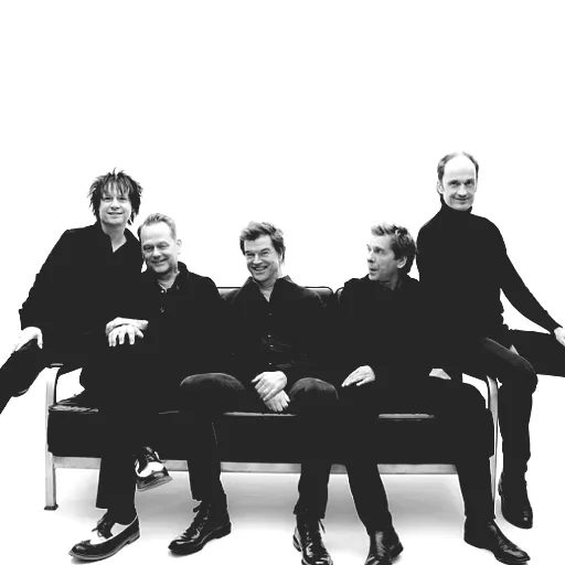 Die Toten Hosen