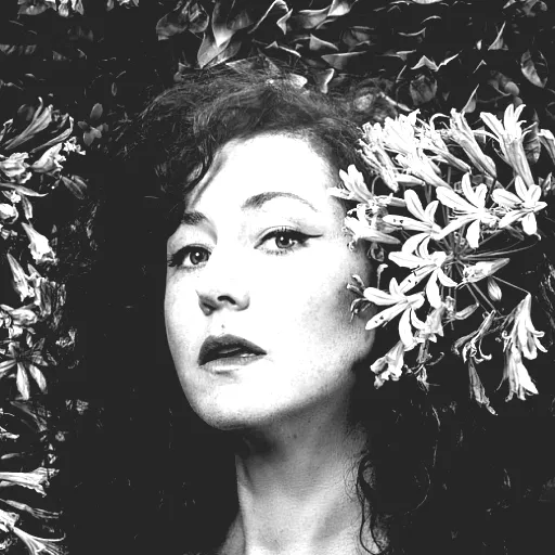 Cecile A