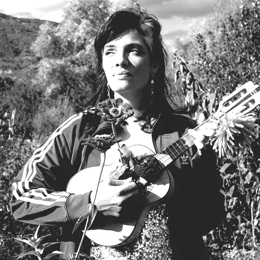 Maria Luma