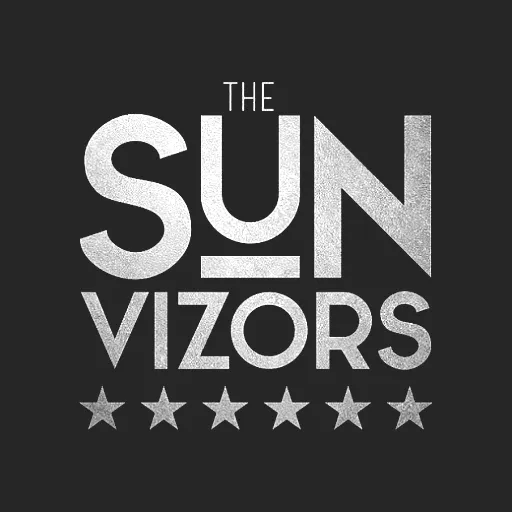 The Sunvizors