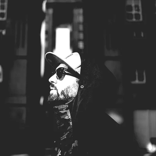 Taiwan MC