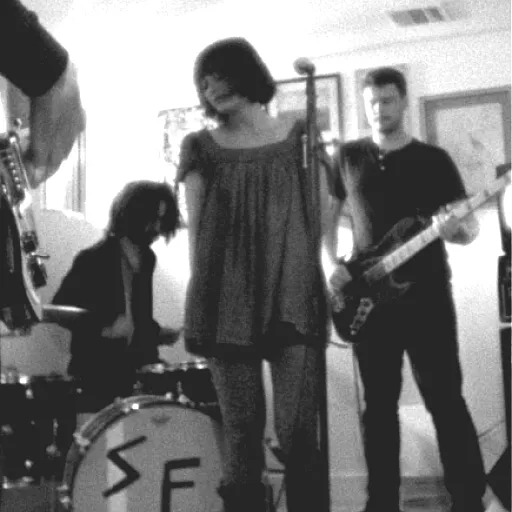 Slow Fiction