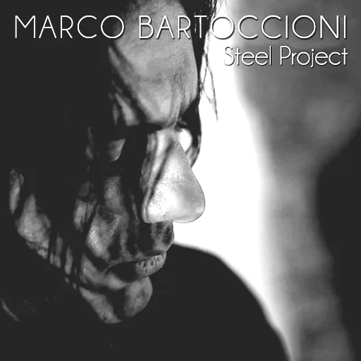 Marco Bartoccioni