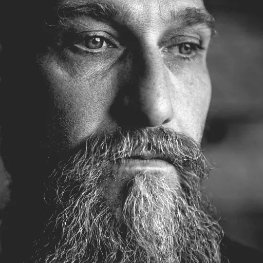 Steve Von Till