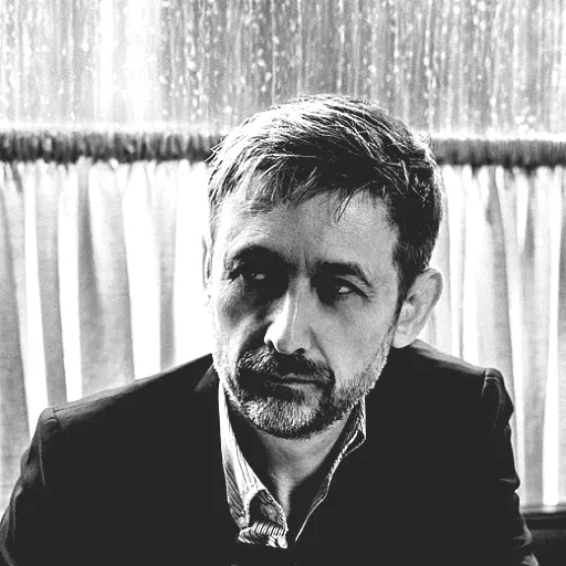 The Divine Comedy