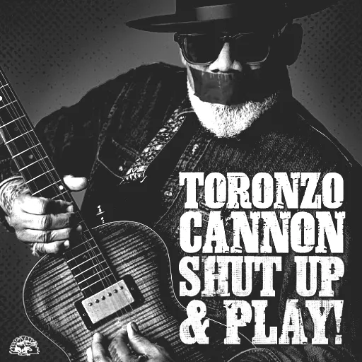 Toronzo Cannon