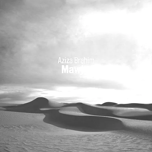 Aziza Brahim