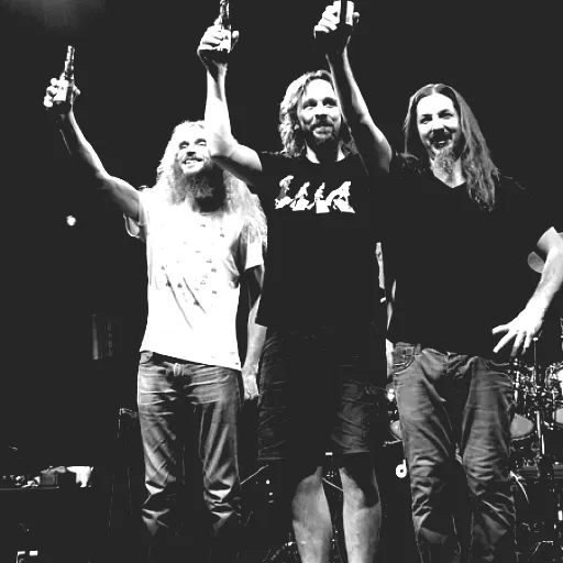 The Aristocrats