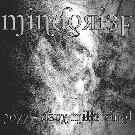 Mindgrief