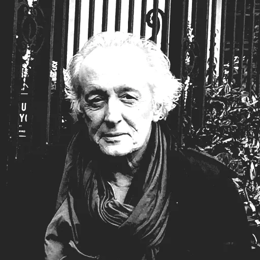 Didier Barbelivien