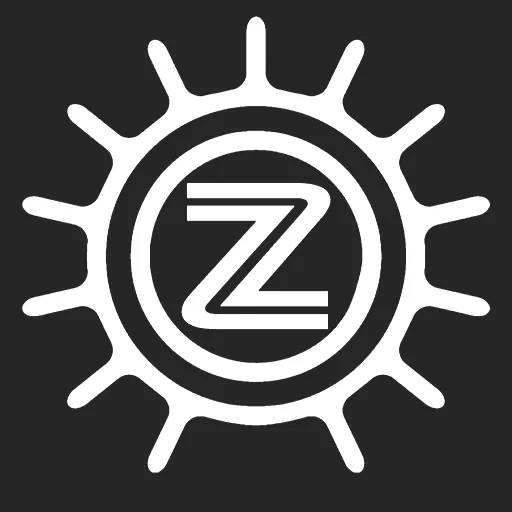 Zentone