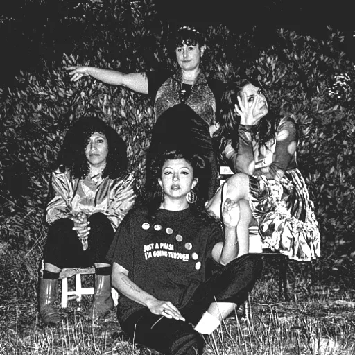 La Luz
