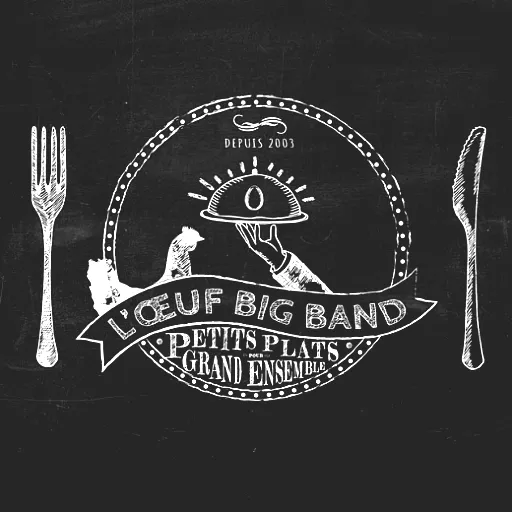 Big Band de l'Oeuf