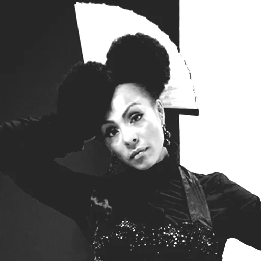 Zap Mama